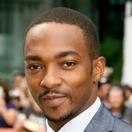 Anthony Mackie