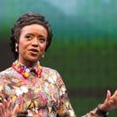 Mellody Hobson