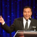 John Quinones