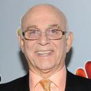 Gavin MacLeod