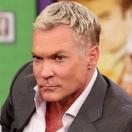 Sam Champion