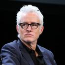 John Slattery