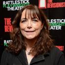 Karen Allen