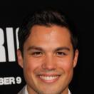 Michael Copon