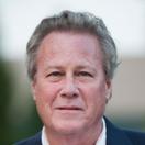 John Heard