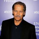 James Remar