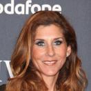 Monica Seles