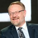 Jared Harris