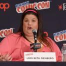 Lori Beth Denberg