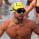 Rich Froning