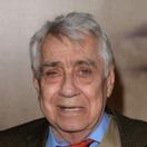 Philip Baker Hall