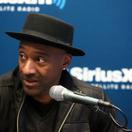 Marcus Miller