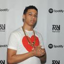 Lil Bibby