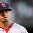 Kyle Lohse