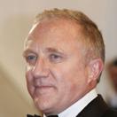 François-Henri Pinault