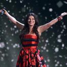 Laura Pausini