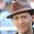 Clifton Collins, Jr.