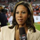 Lisa Salters