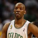 Sam Cassell