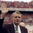 Tom Osborne