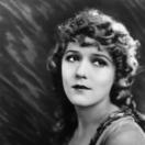 Mary Pickford