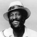 Wally Amos