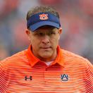 Gus Malzahn