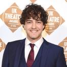 Lee Mead