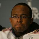 Matthew Slater