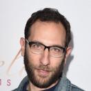 Ari Shaffir