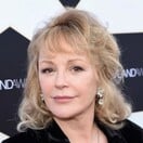 Bonnie Bedelia