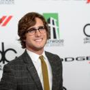 Diego Boneta