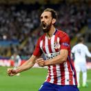 Juanfran