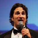 Gary Gulman