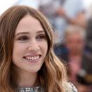 Sarah Sutherland