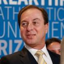 Joe Lacob