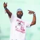 Masta Killa