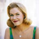 Elizabeth Montgomery