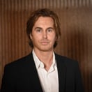 Greg Sestero