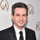 Simon Kinberg