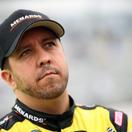 Matt Crafton