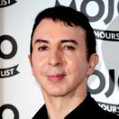 Marc Almond