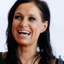 Kasey Chambers