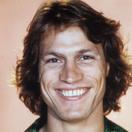 Michael Beck