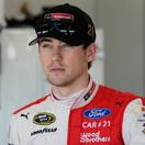 Ryan Blaney