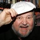 Dom DeLuise