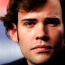 Rossif Sutherland