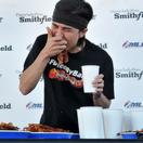 Matt Stonie