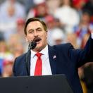 Mike Lindell