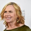 Amy Madigan